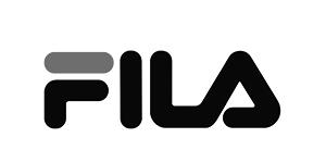 FILA（斐乐）于1911年由FILA兄弟在意大利BIELLA创立，至今已经有一百多年历史。上个世纪七十年代，FILA配合多元化策略，拓展运动服装业务。并在之后的岁月里先后开发了高尔夫、网球、健身，瑜伽、跑步及滑雪系列，最终奠定了世界著名运动品牌的中坚地位，被认为是艺术的代表，奢华的典范。